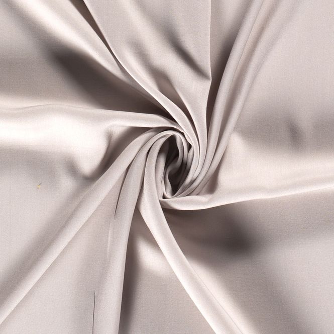 Hovedbilde 14299/061 WOVEN VISCOSE 100%VI