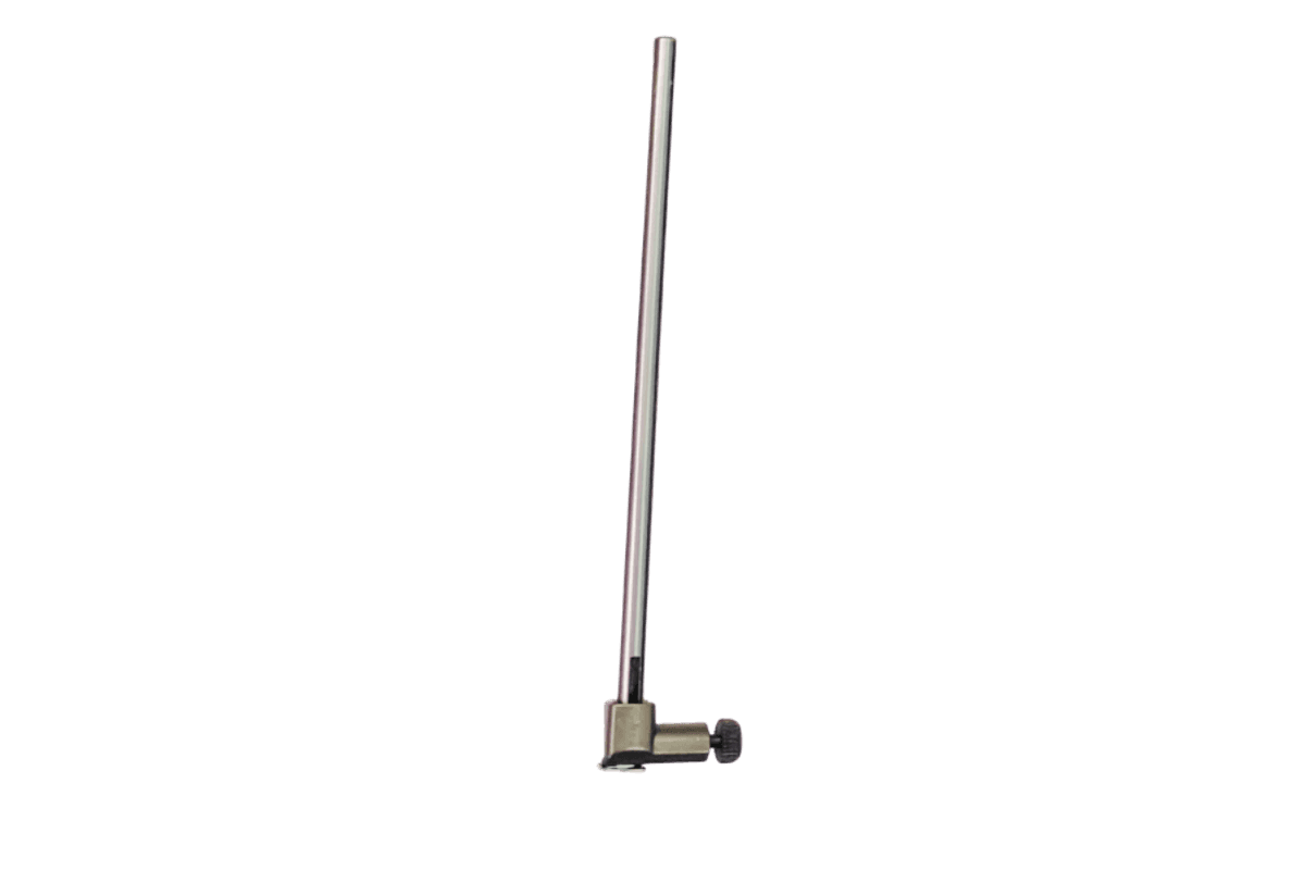 (K24) Pfaff Nålstang komplett