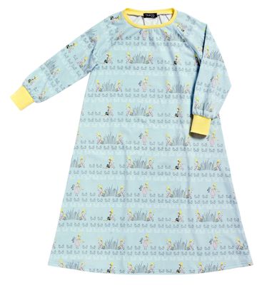 Burda 9218