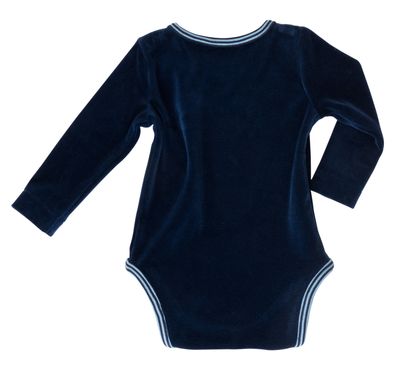 Burda 9347