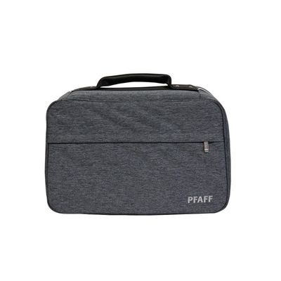 (37B5) PFAFF Luxe tilbehørsveske