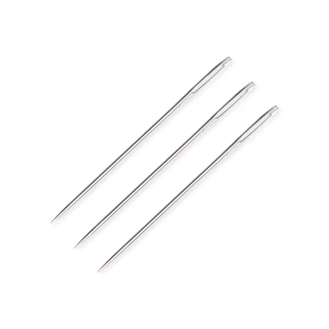 Hovedbilde Prym Chenille No.20 - 6stk, 125551