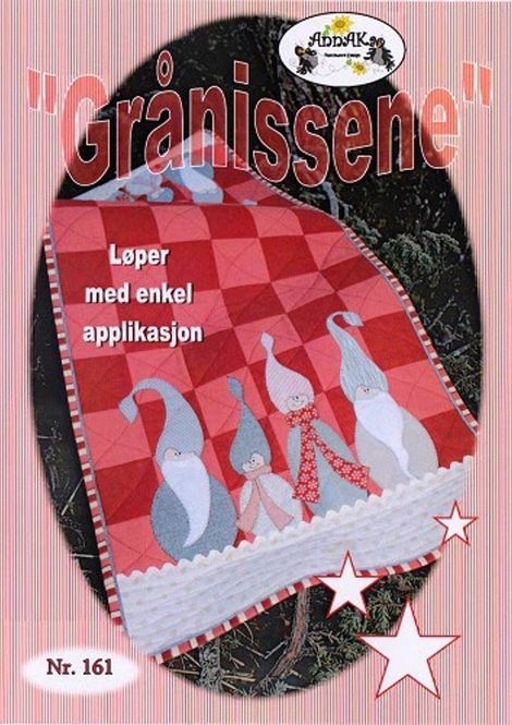 Hovedbilde 161 Annaka Grånissene