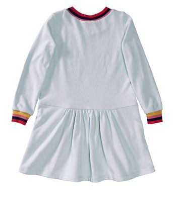 Burda 9286
