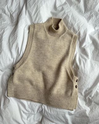 PK225-PetitKnit-Lulu slipover