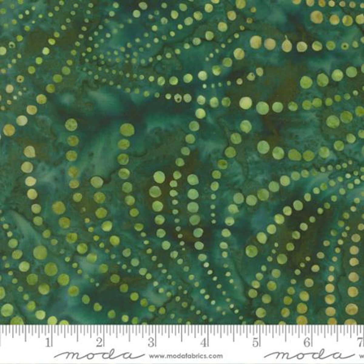 Sunburst Batiks - 4370-33