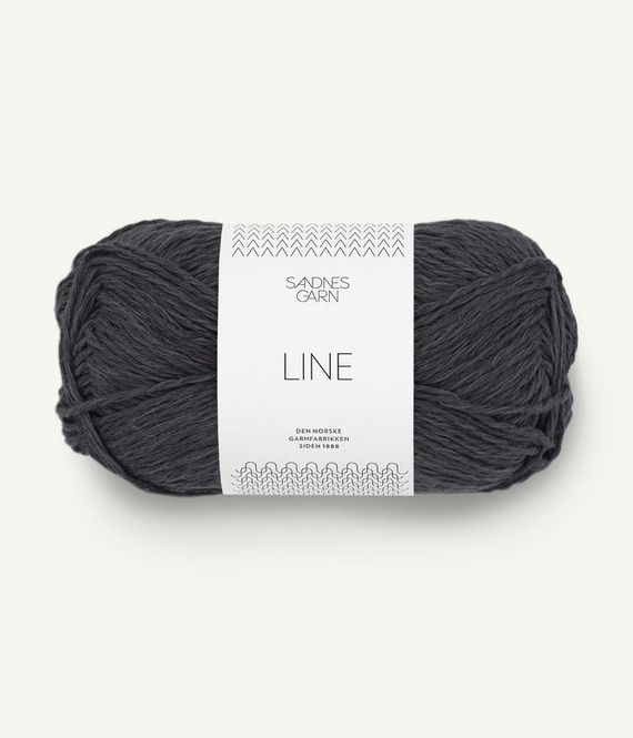 Hovedbilde 6080 Line Skifer