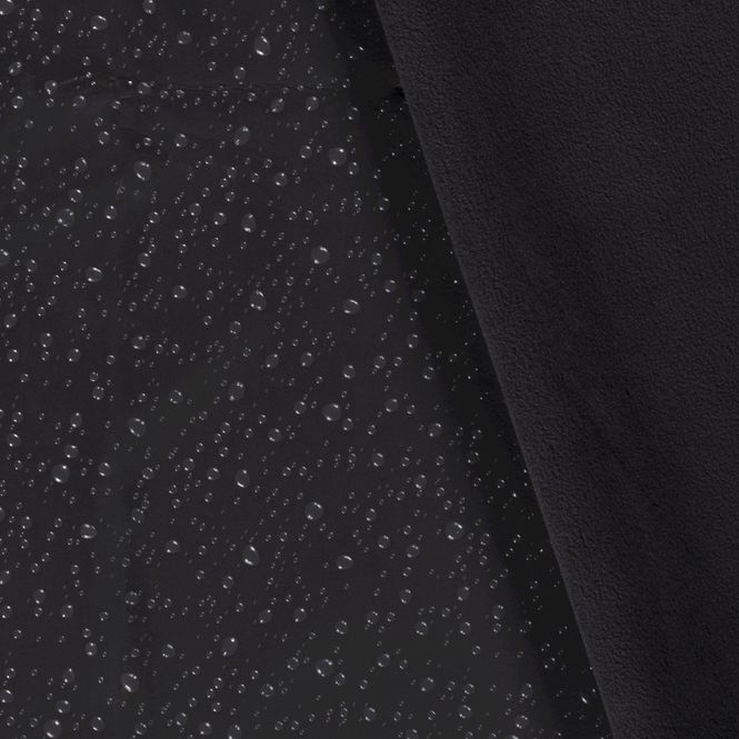 Hovedbilde 18421/068 SOFTSHELL 100%PL