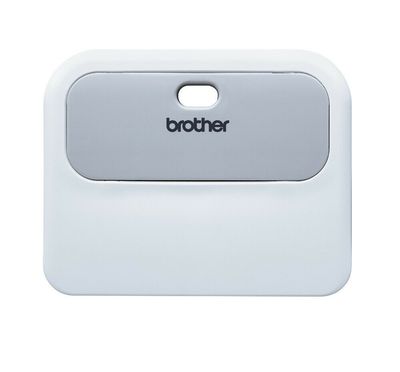 (3-etg) Brother Skraper CASCP1