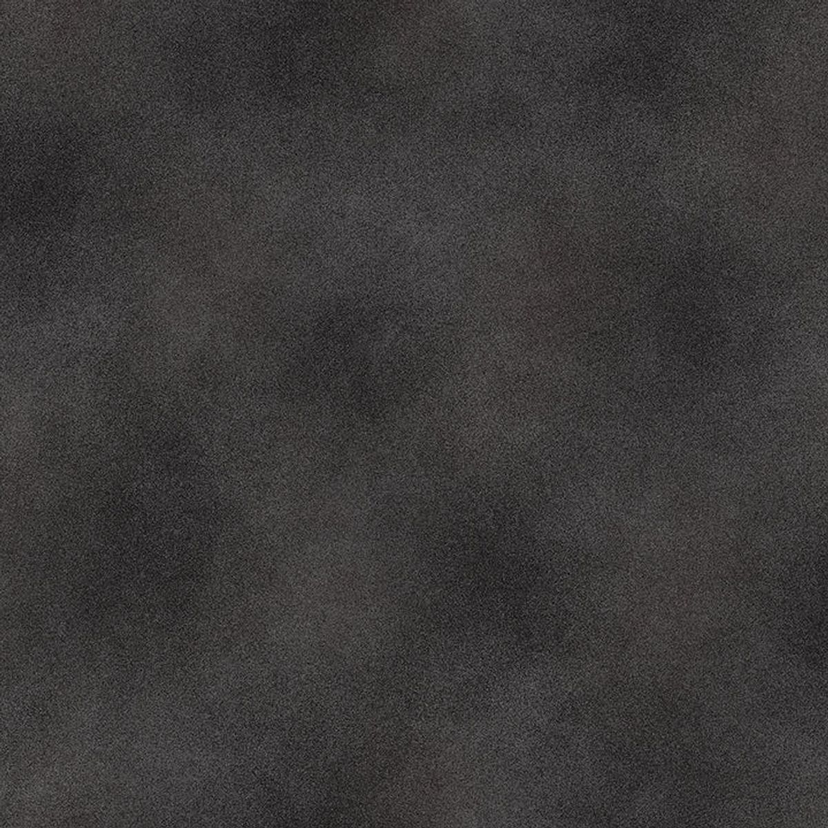 Benartex Shadow Blush Black