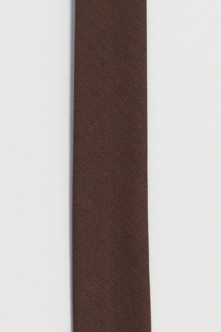 Hovedbilde Skråbånd, Frg 0119, 3763, 3Mx20MM, 100% Bomull