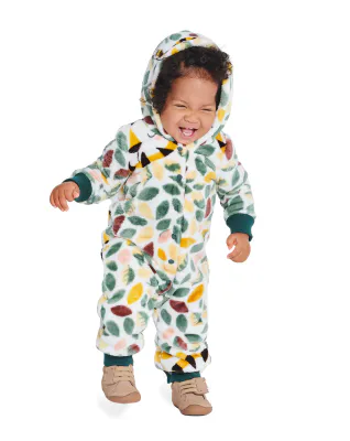 Burda 9232