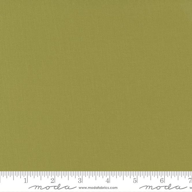 Hovedbilde Bella solid- Fig Tree Olive-9900 69