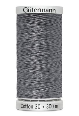 Cotton 30 300 m 1295