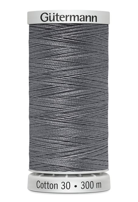 Hovedbilde Cotton 30 300 m1295