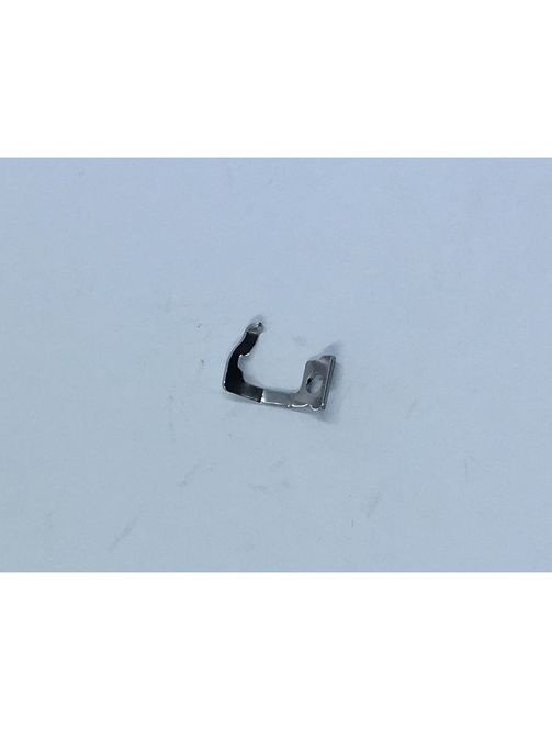 Hovedbilde (5i3) Pfaff / Husqvarna tråd guide (ved nålen)