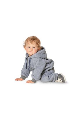 Burda 9349
