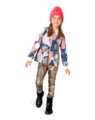 Burda 9237