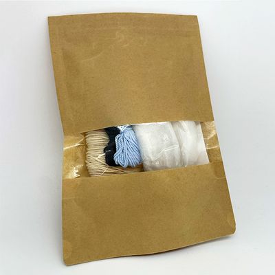 Heklepakke 