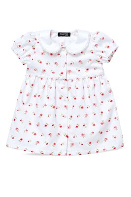 Burda 9357