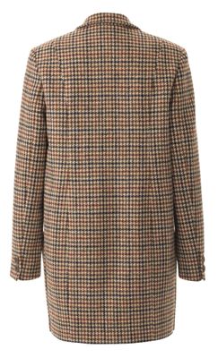 Burda 6463