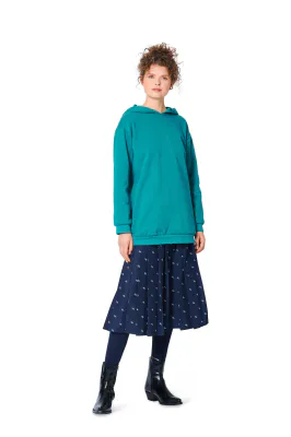 Burda 5979
