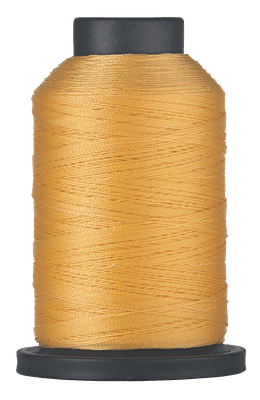 Xtreme pro no 40 / 400meter   - 7054 frg 7766 Sunflower Gold