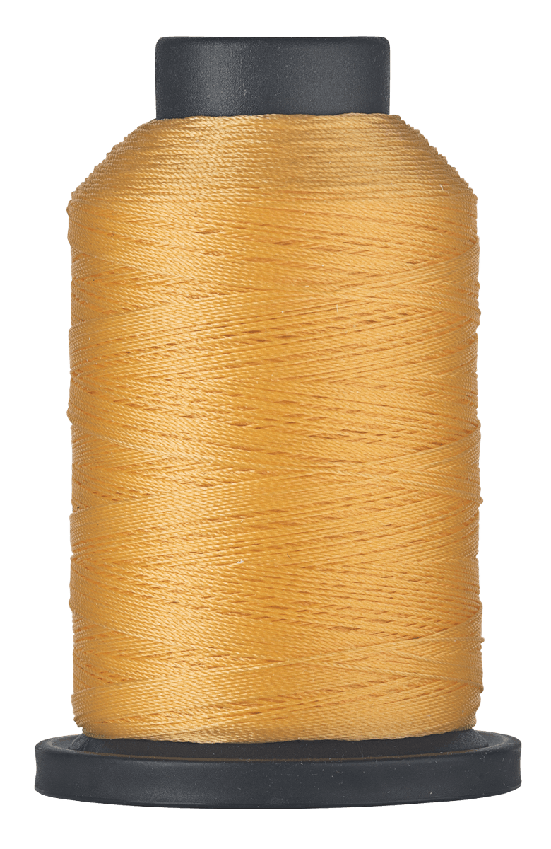 Xtreme pro no 40 / 400meter   - 7054 frg 7766 Sunflower Gold