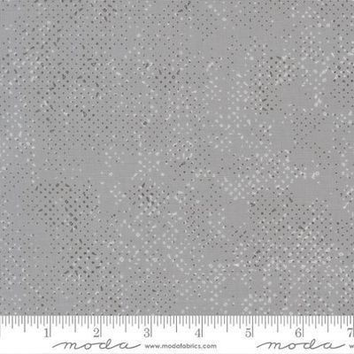 Mira, Zen Chic, 1660 256
