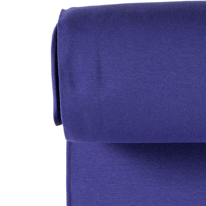 Hovedbilde TUBULAR SINGLE RIB Cobalt