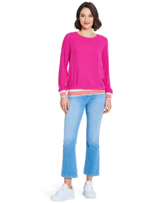 Burda 5849