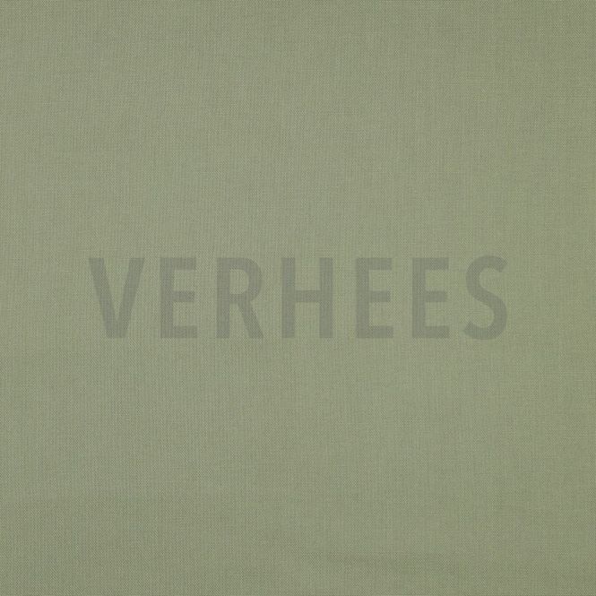 Hovedbilde CANVAS WATERPROOF DARK MINT