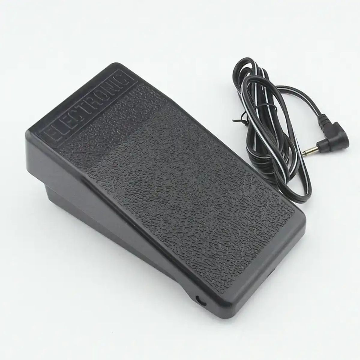 (22C6) Fotpedal Foot controller BLES8/BLETS8/Sashiko (YC485EC)