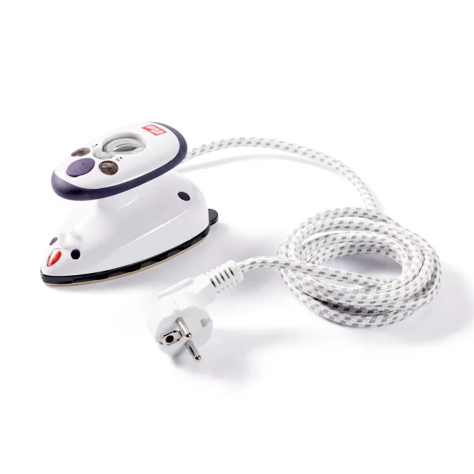 Hovedbilde Prym Mini Dampstrykejern 611915
