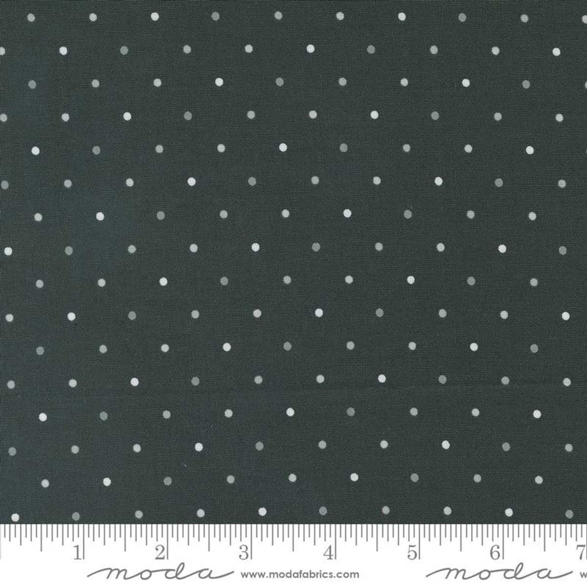 Moda Fabrics, Magic dot 5230 36