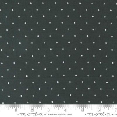 Moda Fabrics, Magic dot 5230 36