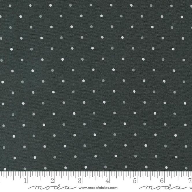 Hovedbilde Moda Fabrics, Magic dot 5230 36