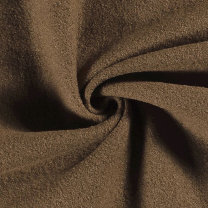 Hovedbilde WOOL BOUCLE 4578 100%WO