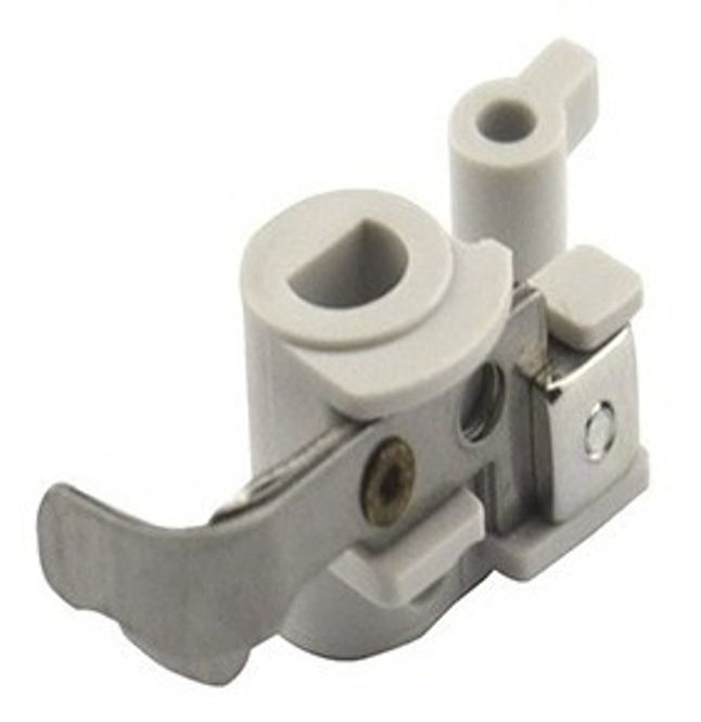 Hovedbilde (5B6) Janome Nål-i-treder nålitreder MC500/9400/15000/S7/S9