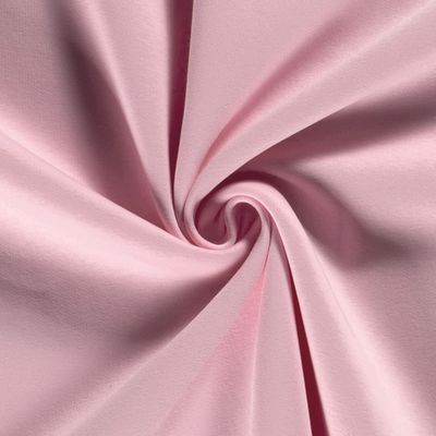 JOGGING BRUSHED Light pink