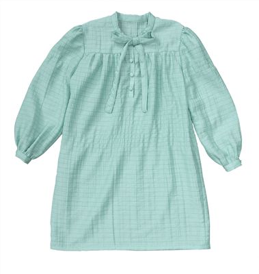 Burda 9216