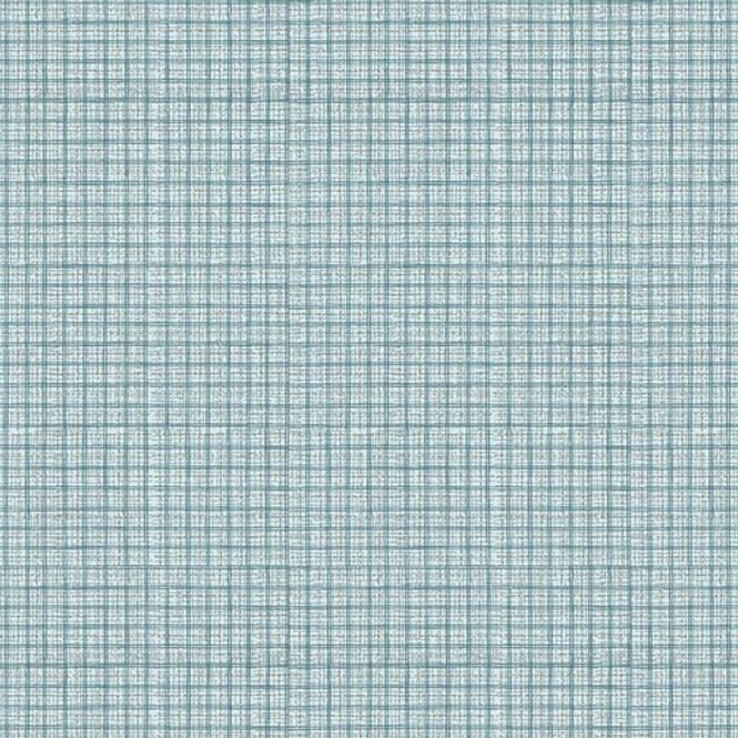 Hovedbilde Something Borrowed, Something Blue 6600-298