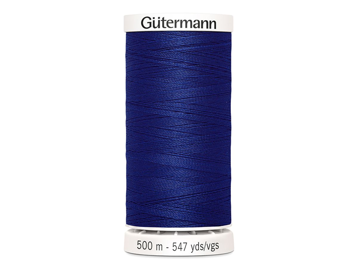 Sew-all Thread 500 m frg: 232