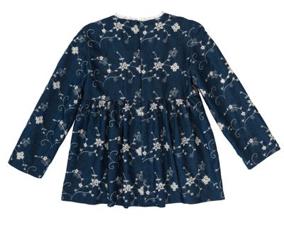 Burda 9350