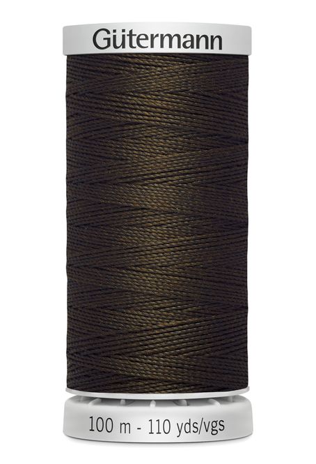 Hovedbilde Extra Strong M 782 100m frg: 406