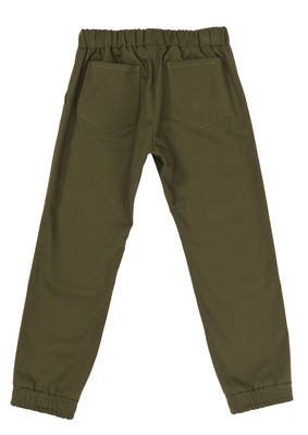 Burda 9354