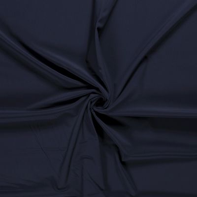 07004/108 SOFTSHELL 100%PL