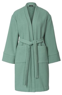 Burda 6161