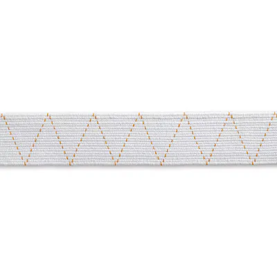 Prym Standard Elastikk 25mm x 1m 911445