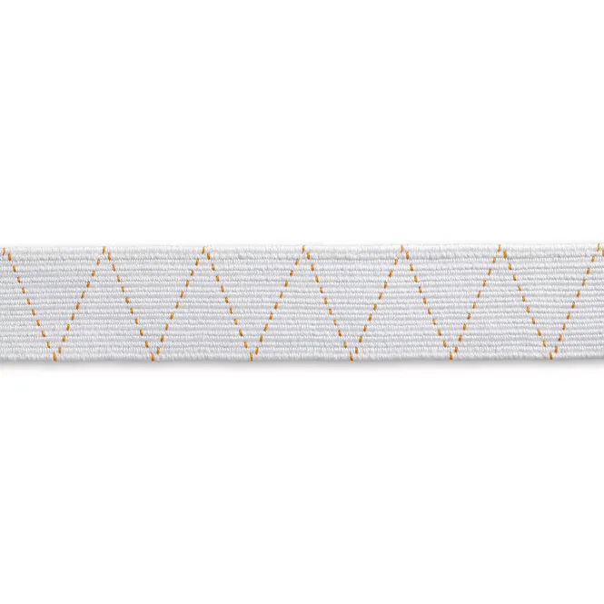 Hovedbilde Prym Standard Elastikk 25mm x 1m 911445